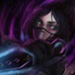 Meet your Posher, Voidrye